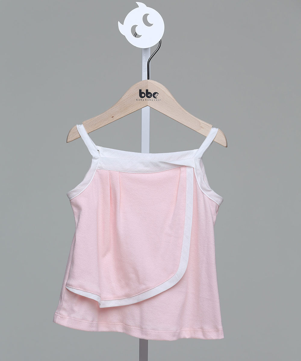 Main | Girls&