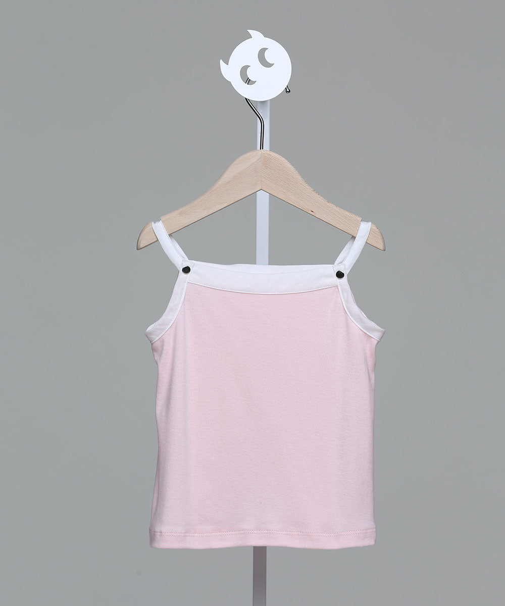 Main | Girls&