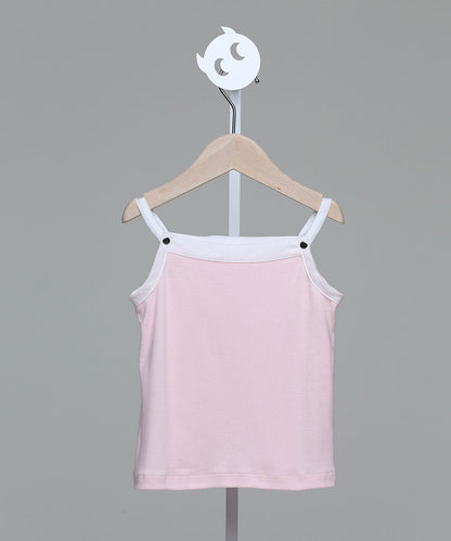 Main | Girls&
