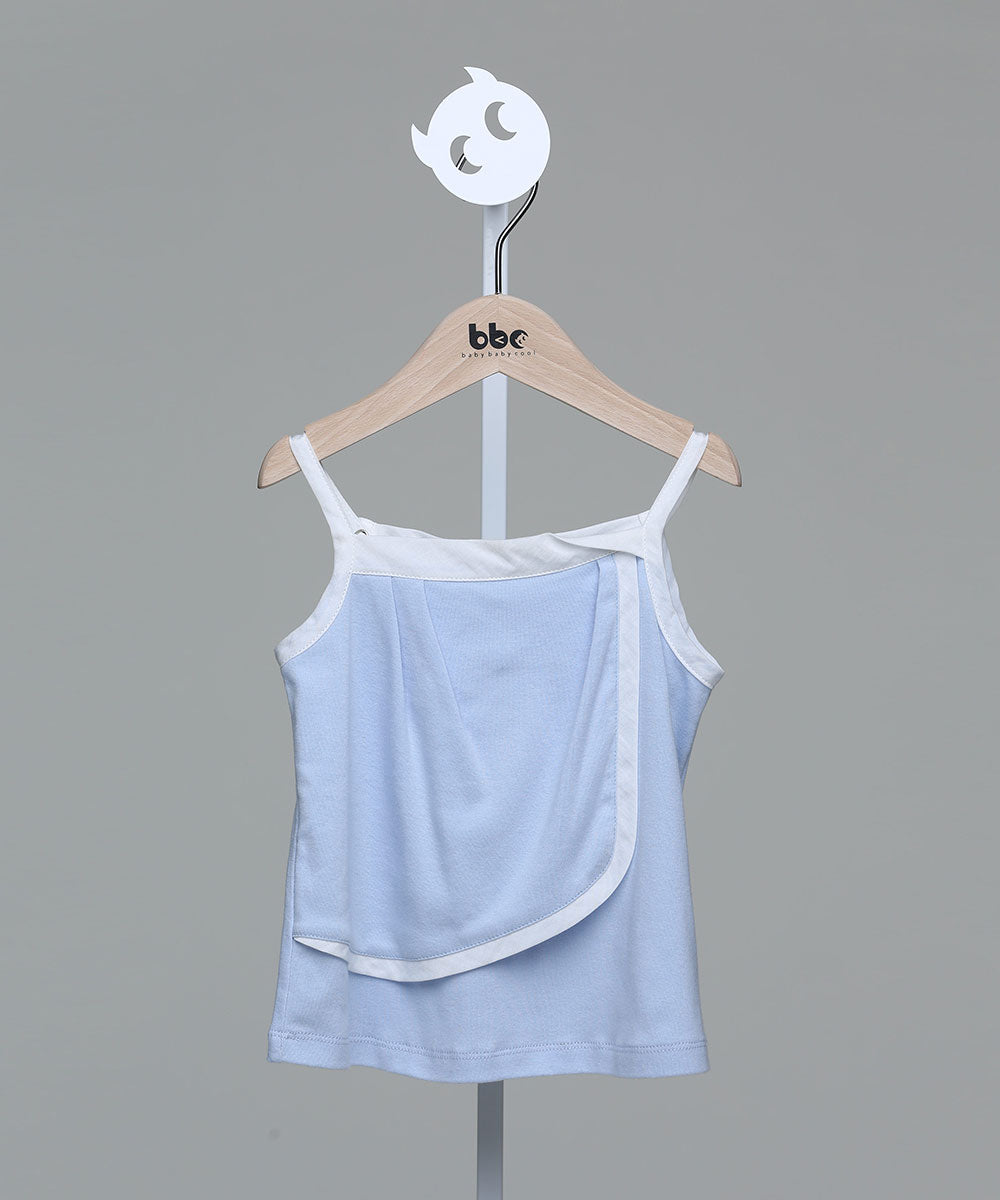 Main | Girls&