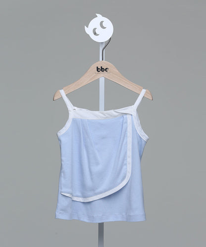 Main | Girls&