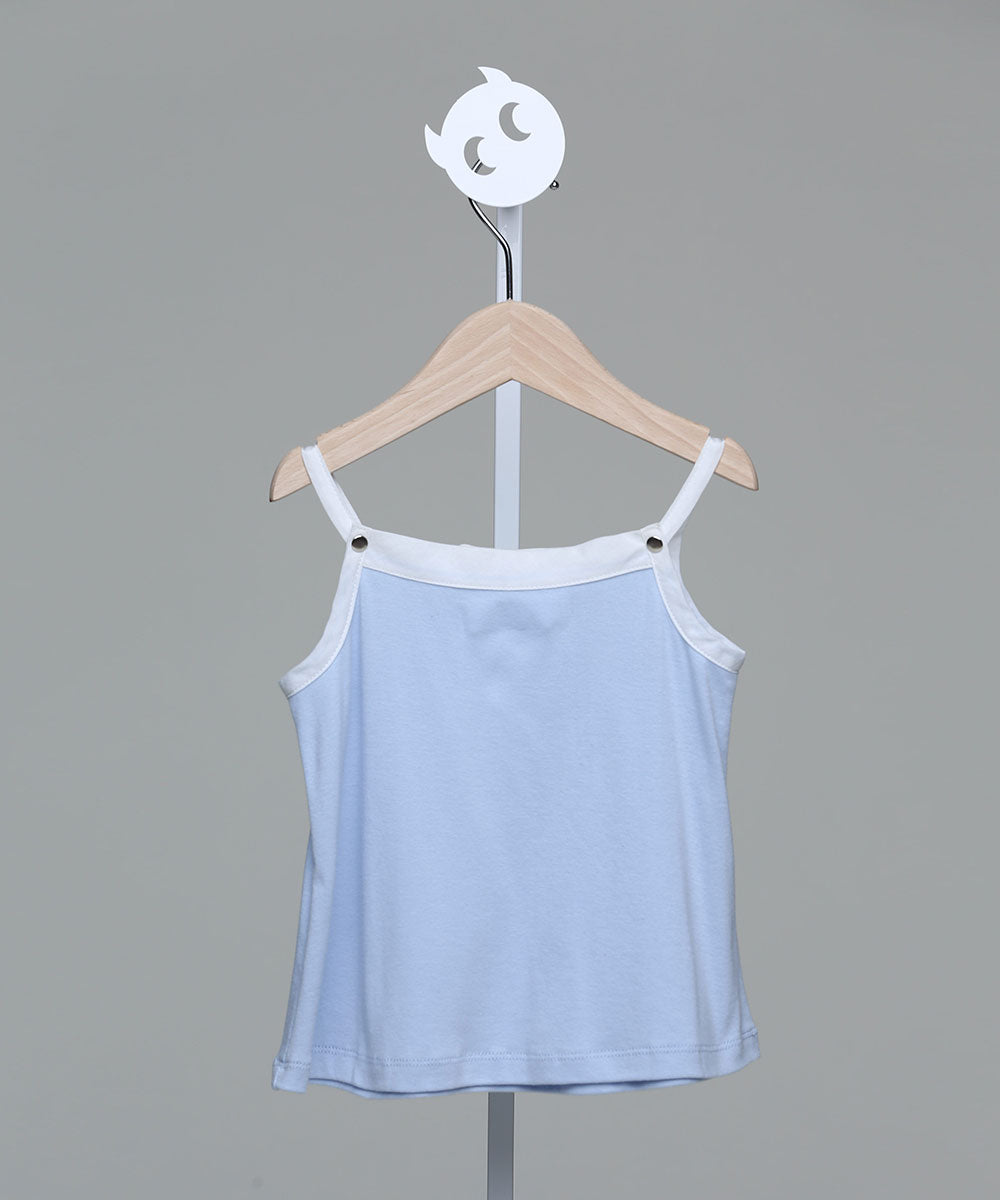 Main | Girls&