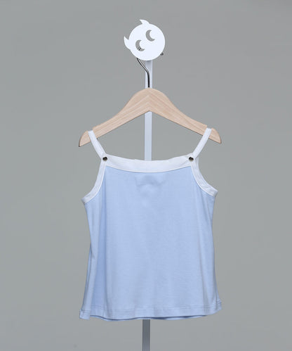 Main | Girls&