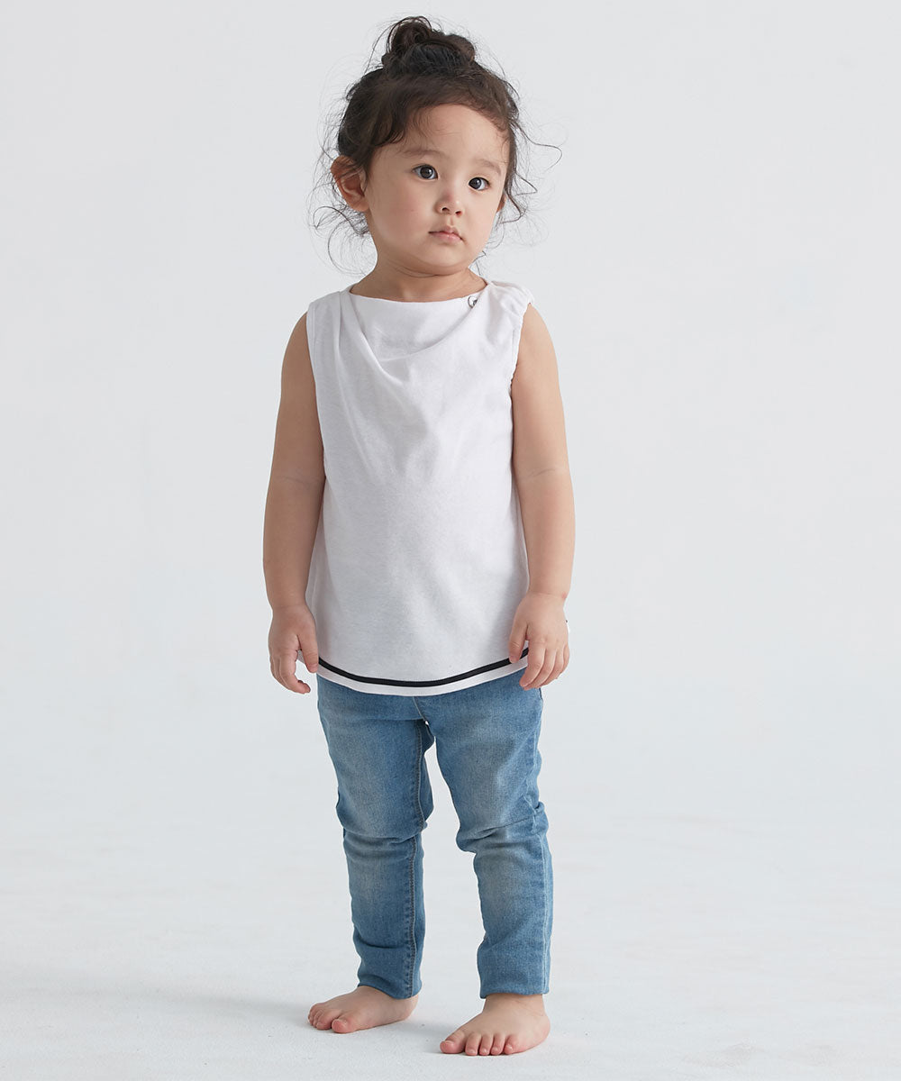Main | Girls&