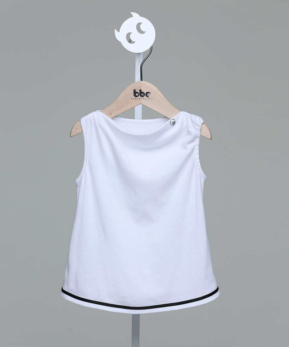 Main | Girls&