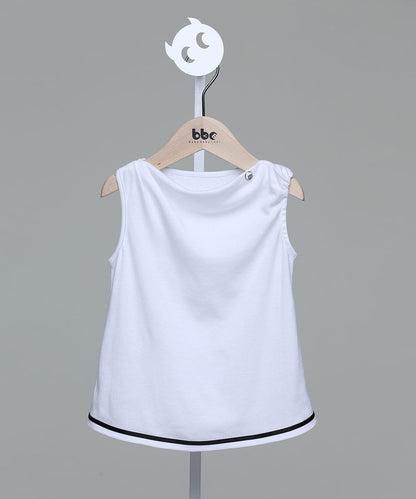 Main | Girls&