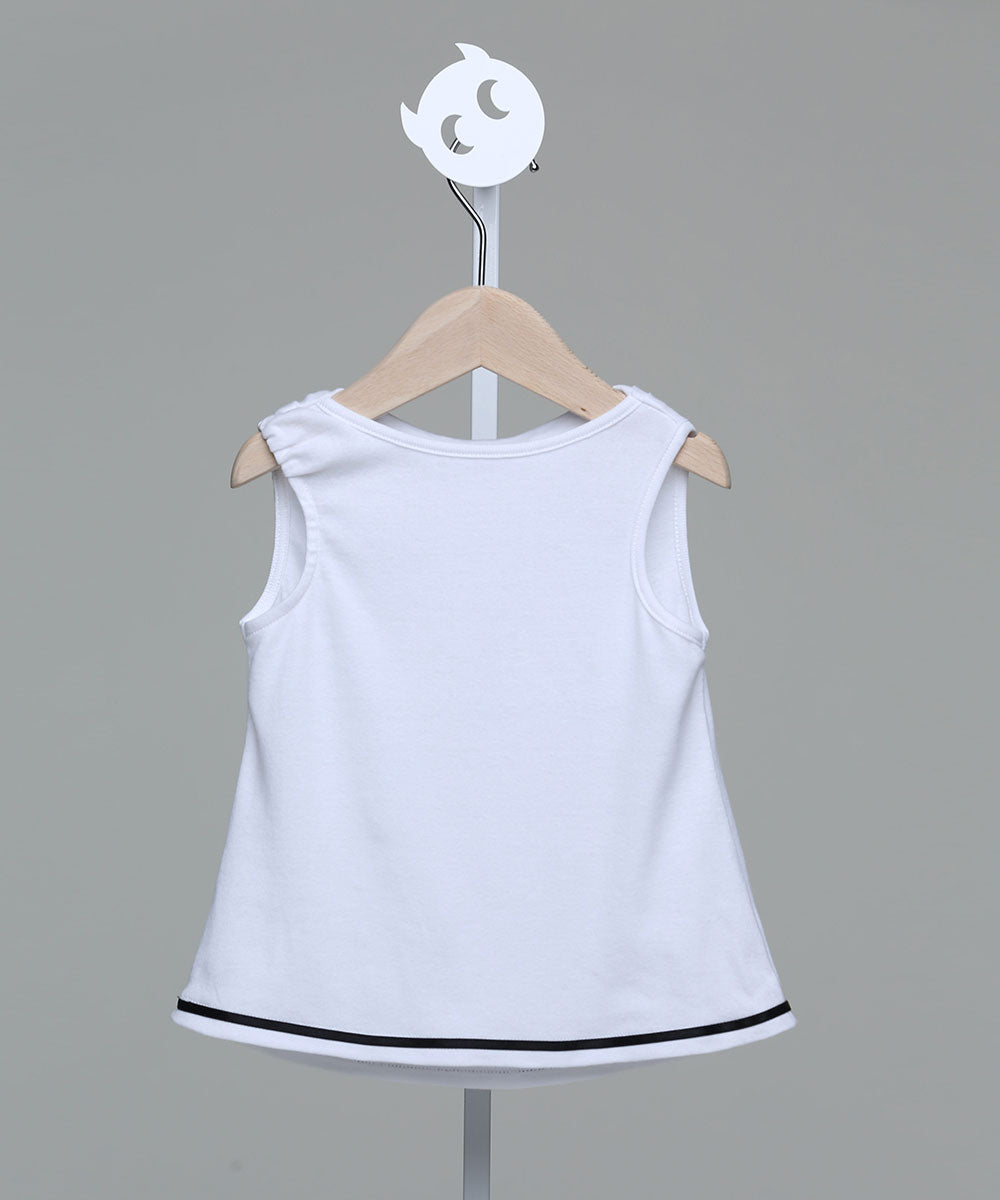 Main | Girls&