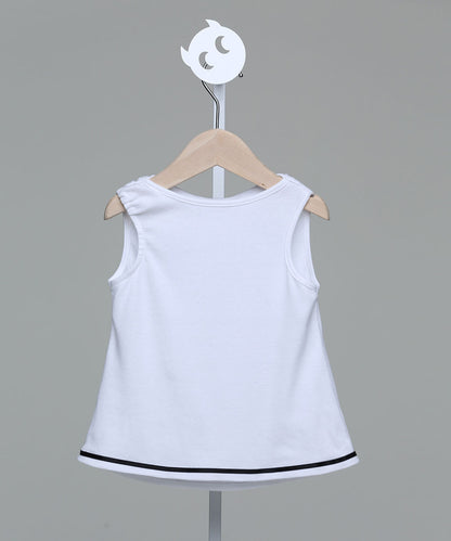 Main | Girls&