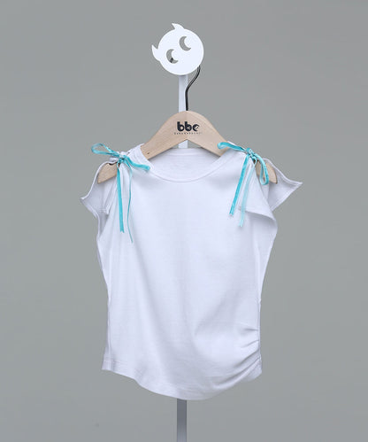 Main | Girls&