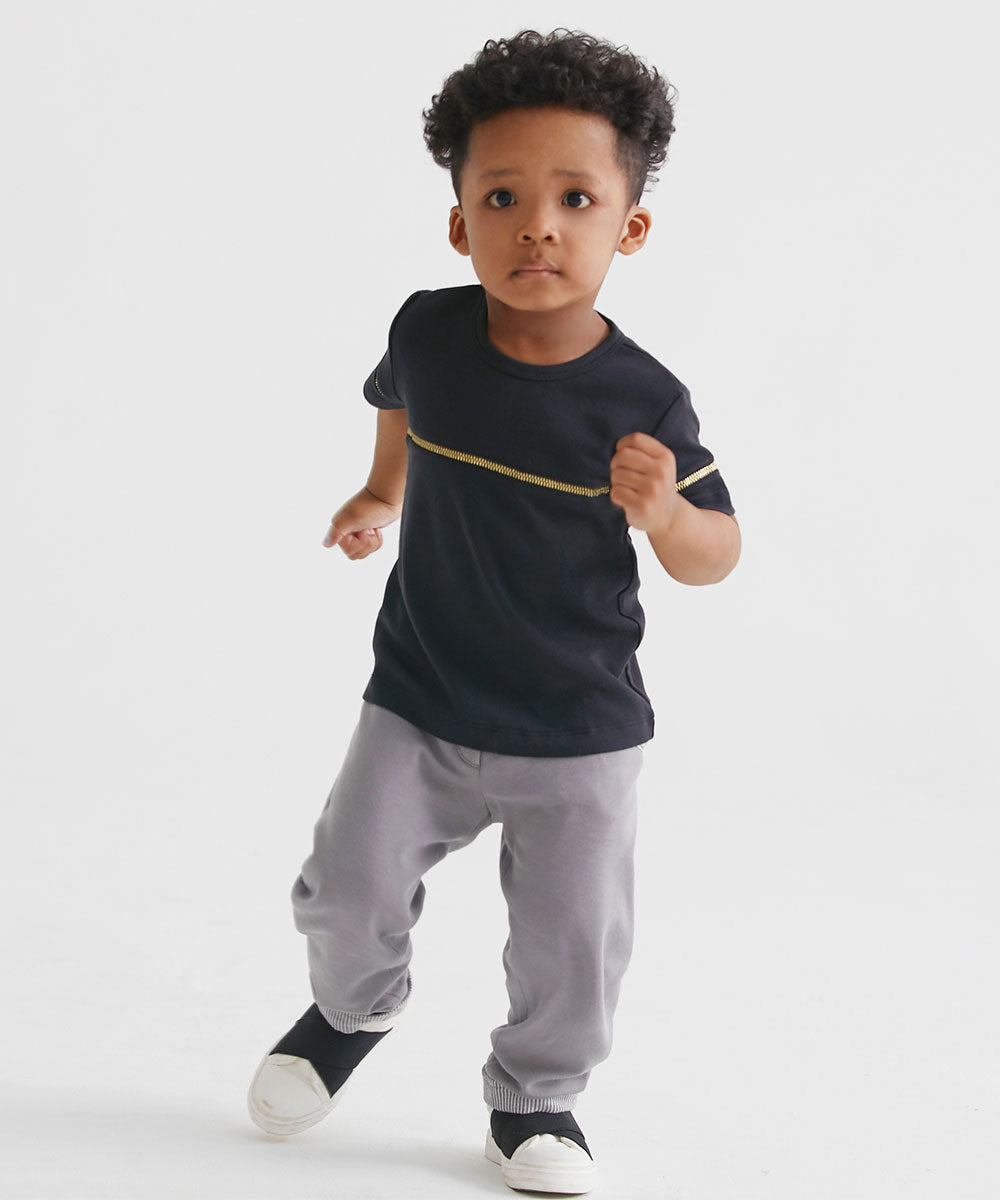 Main | Boys&