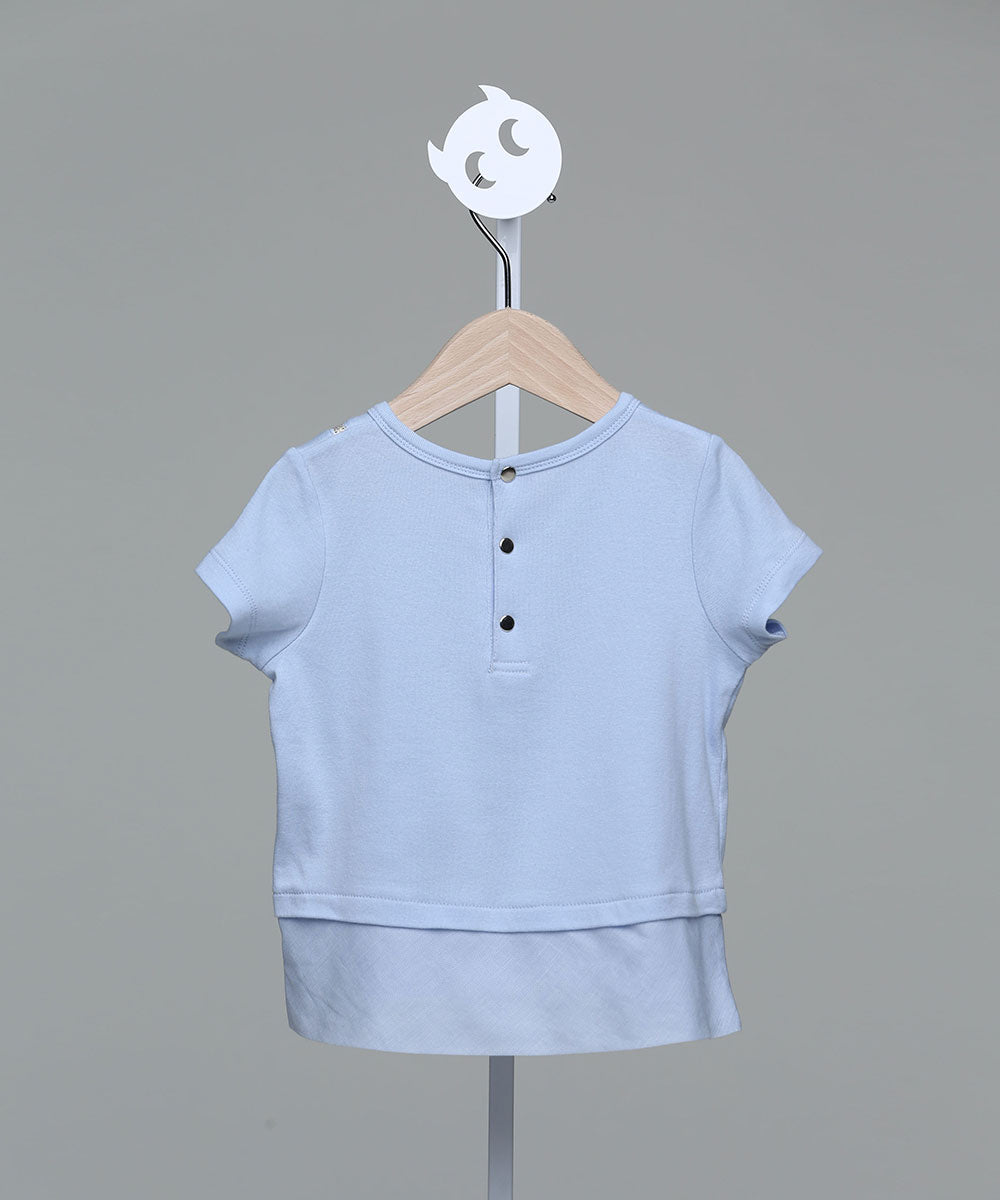 Main | Girls&