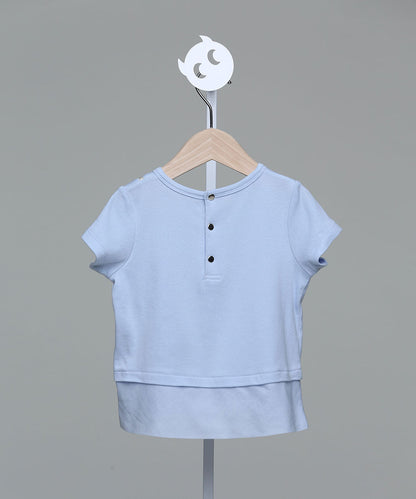 Main | Girls&