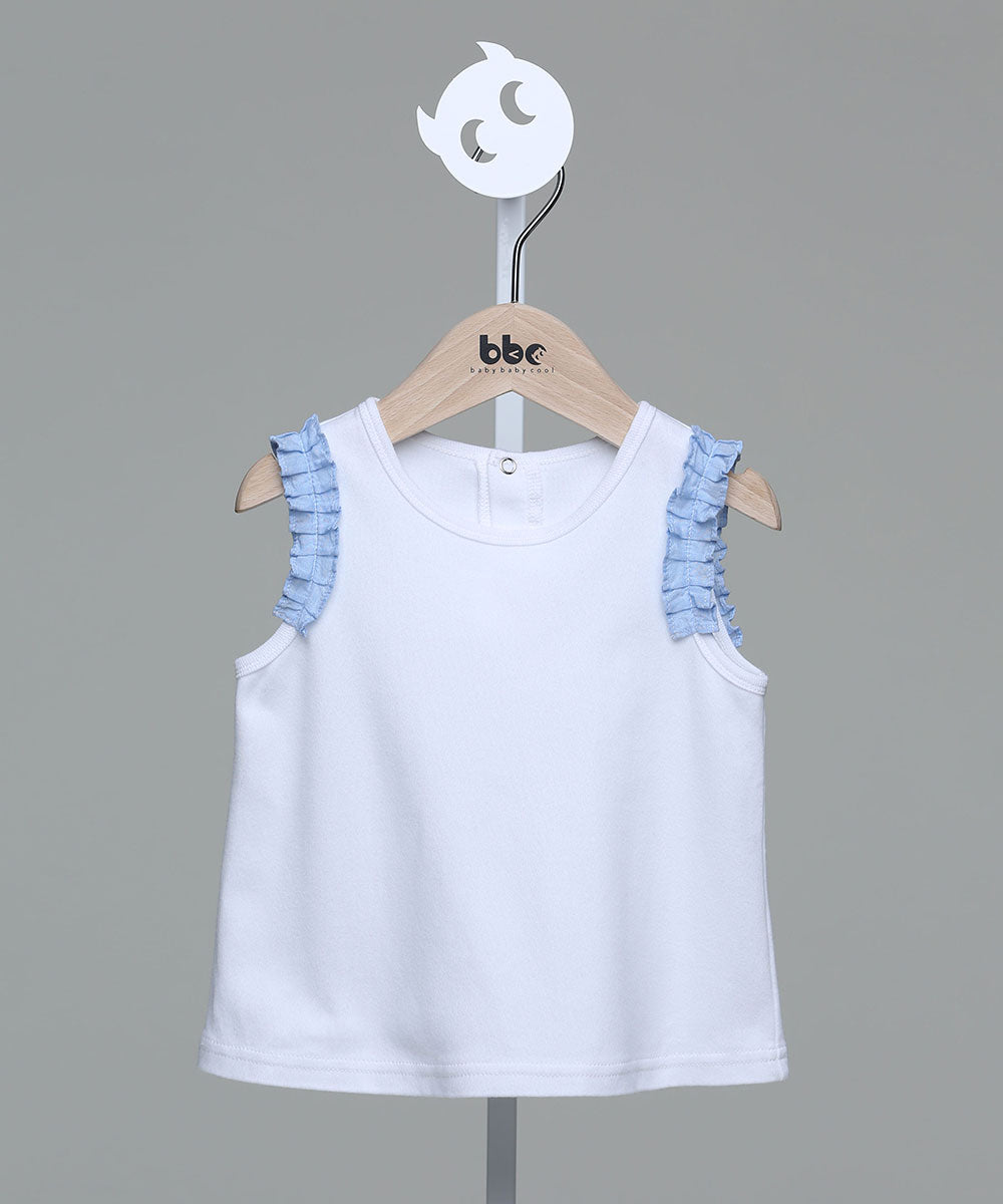 Main | Girls&