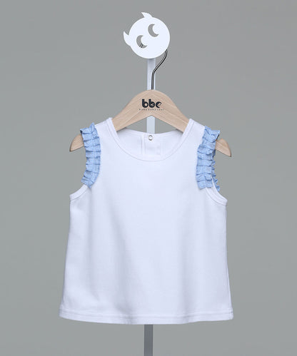 Main | Girls&