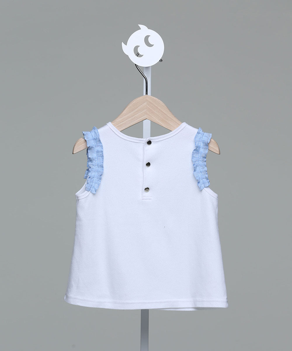 Main | Girls&
