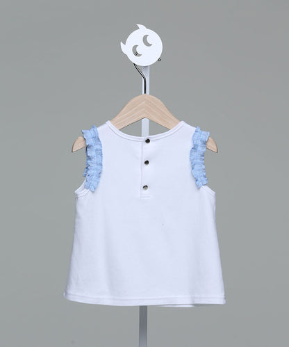 Main | Girls&