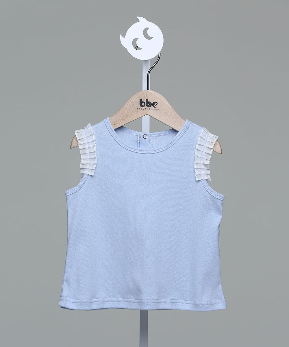 Main | Girls&