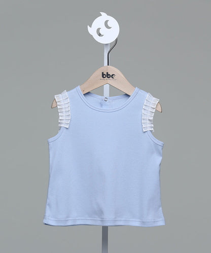 Main | Girls&