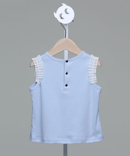 Main | Girls&