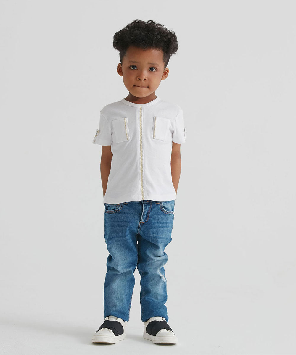 Main | Boys&