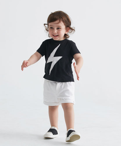graffiti lightning top