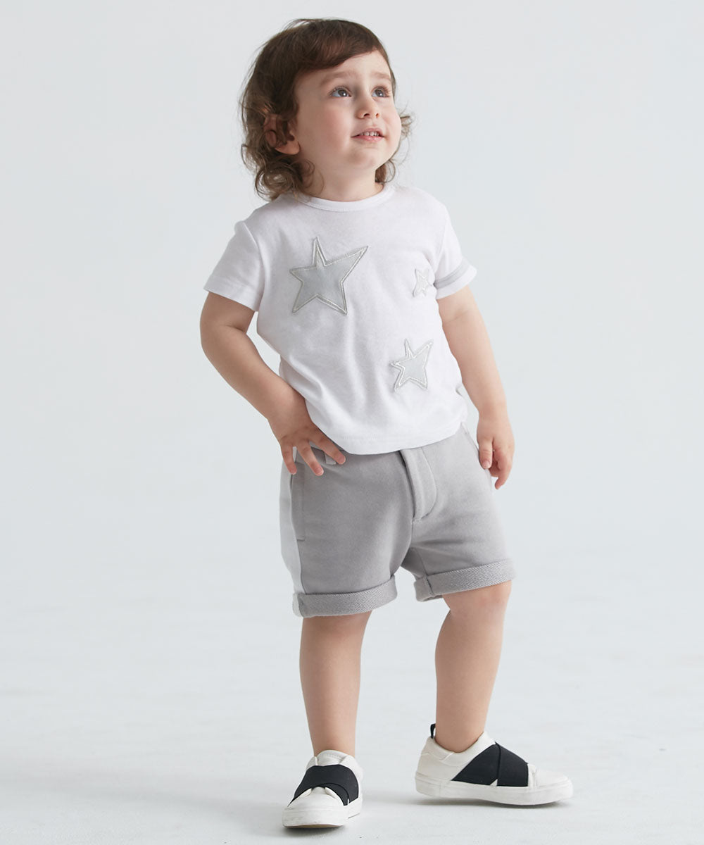 Main | Boys&