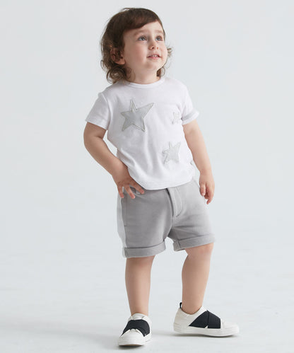 Main | Boys&