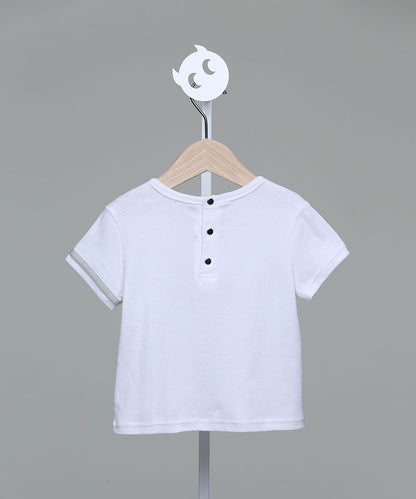 Main | Boys&