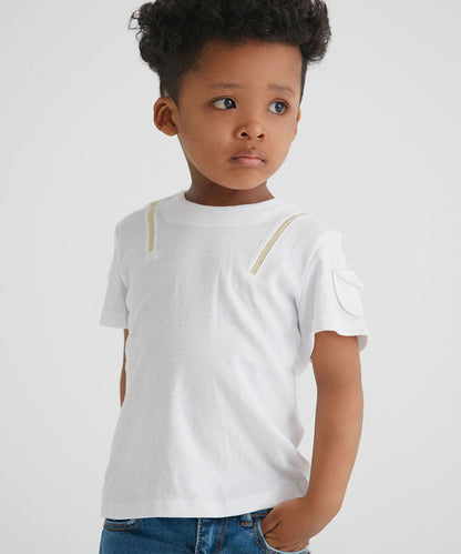 Main | Boys&