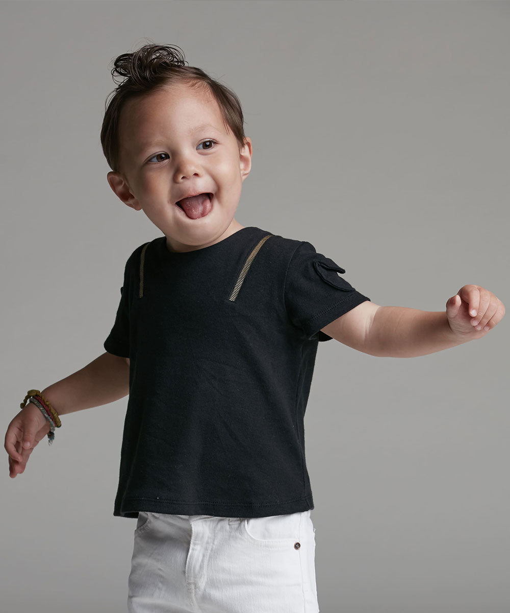 Main | Boys&