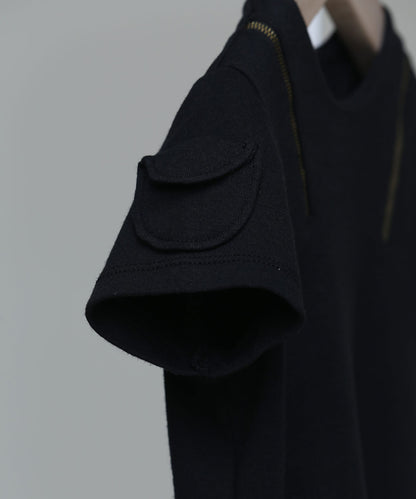 Main | Boys&