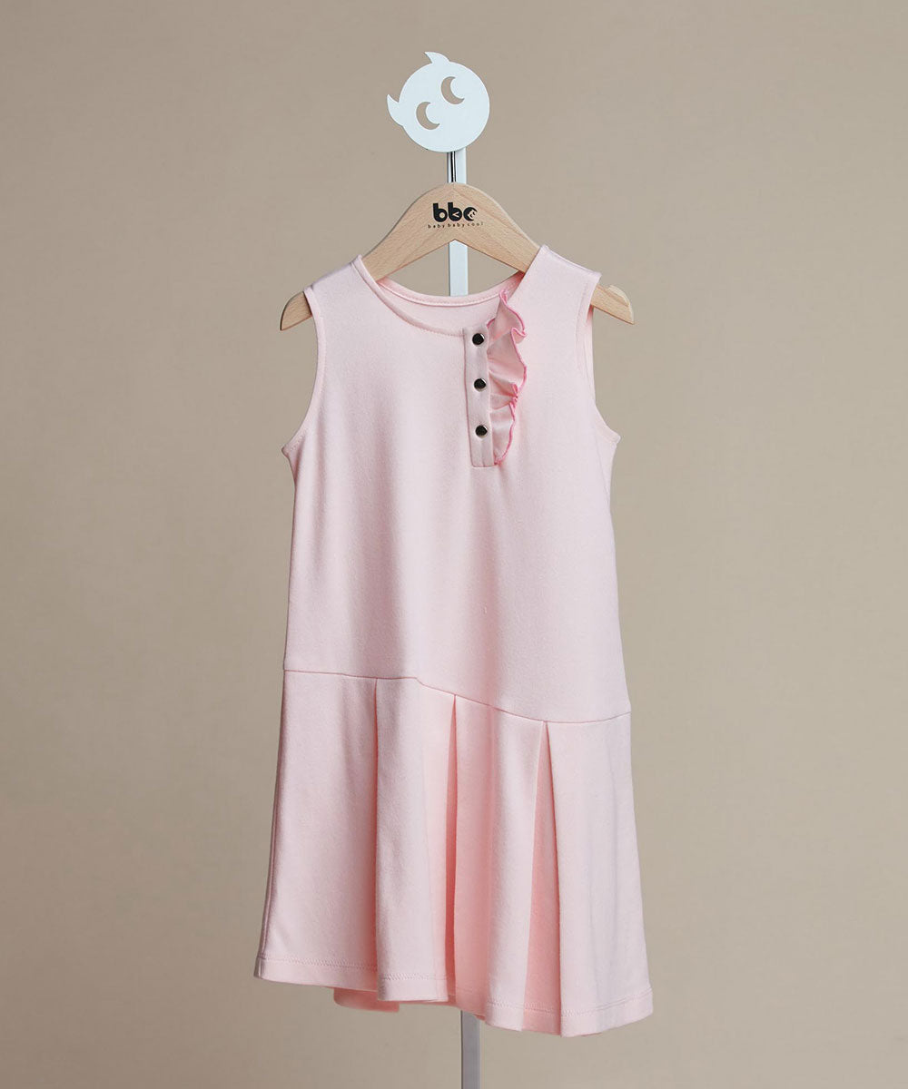 Main | Girls&