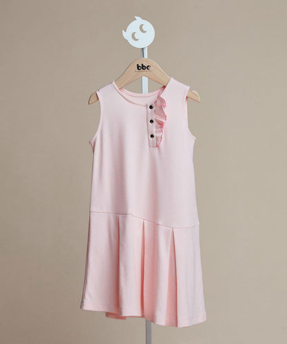 Main | Girls&
