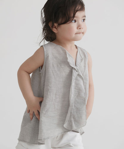 Main | Girls&