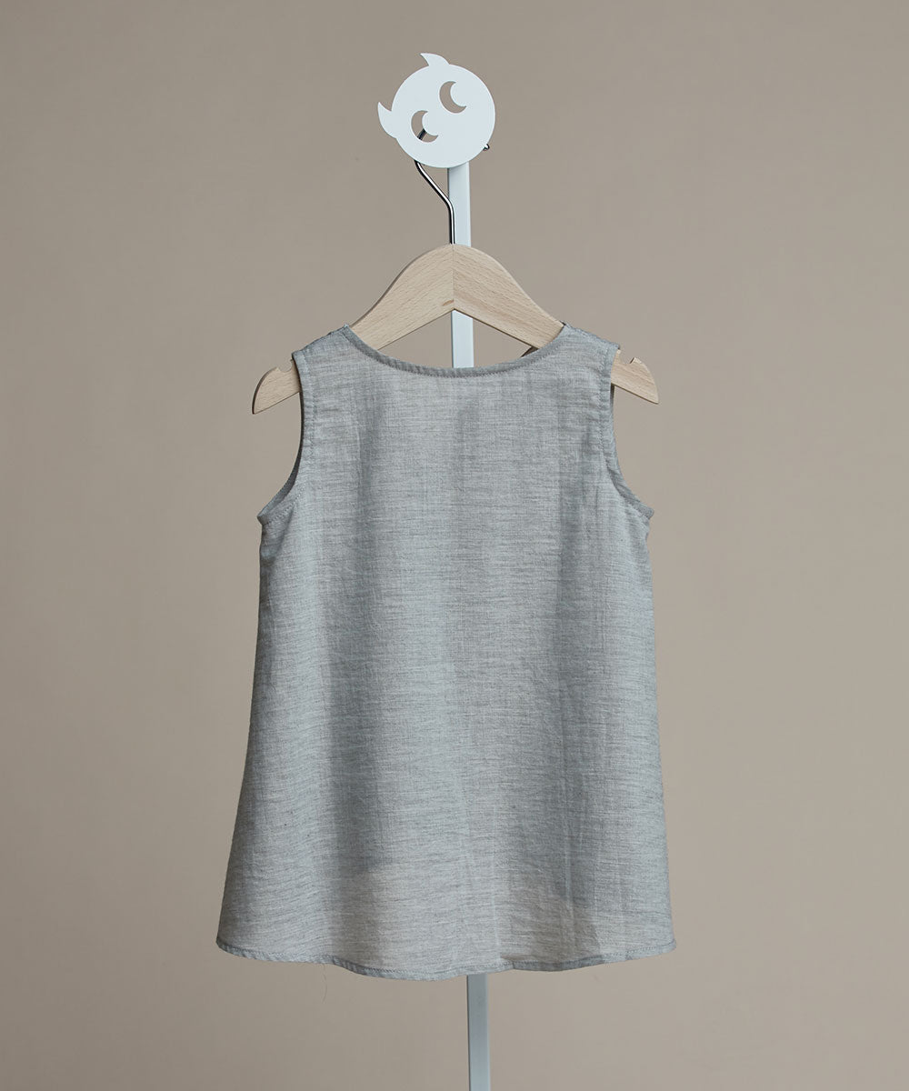 Main | Girls&