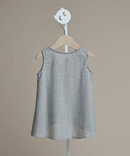 Main | Girls&
