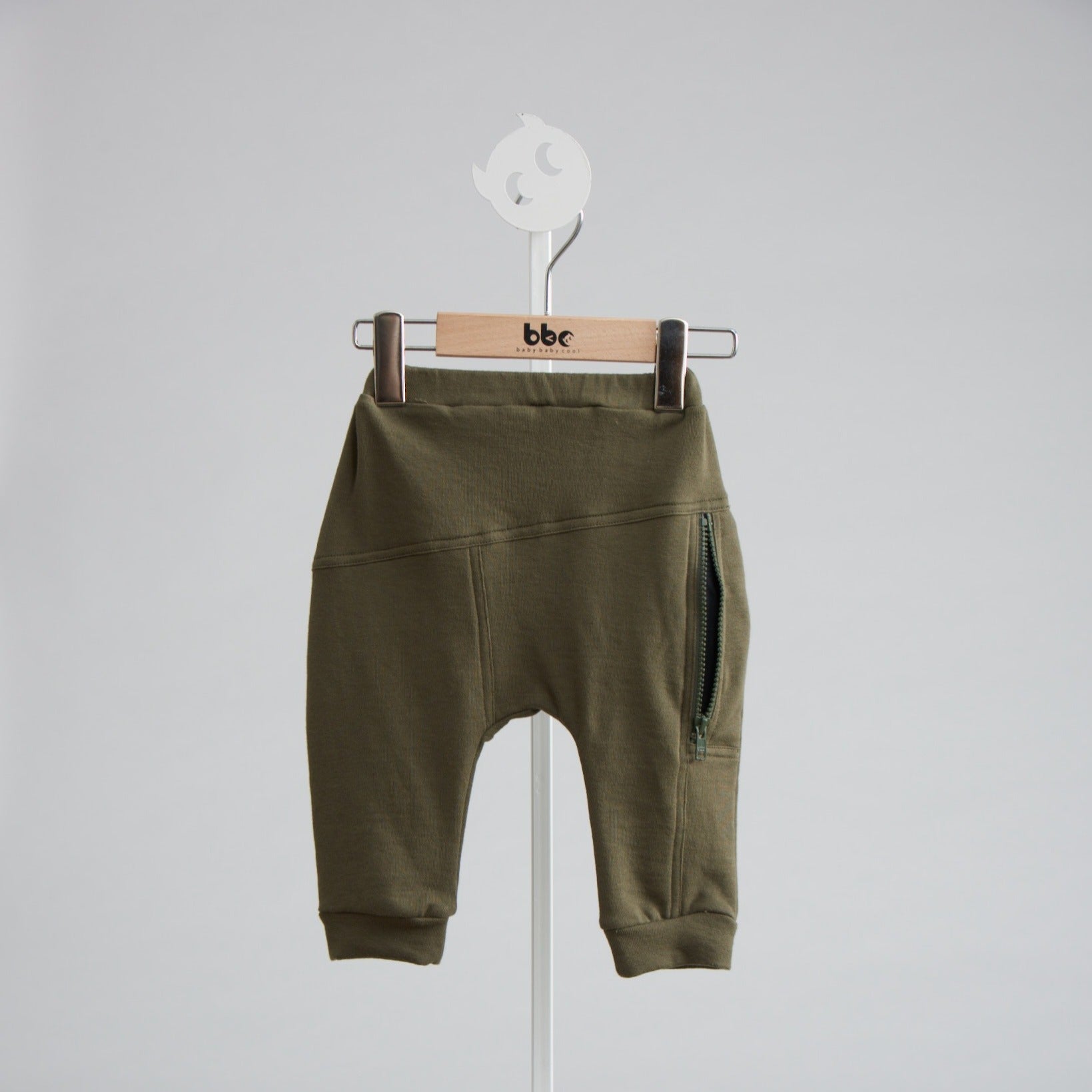 Main | Carner herrera for toddlers - patchwork rivet set | patchwork | 100% organic cotton