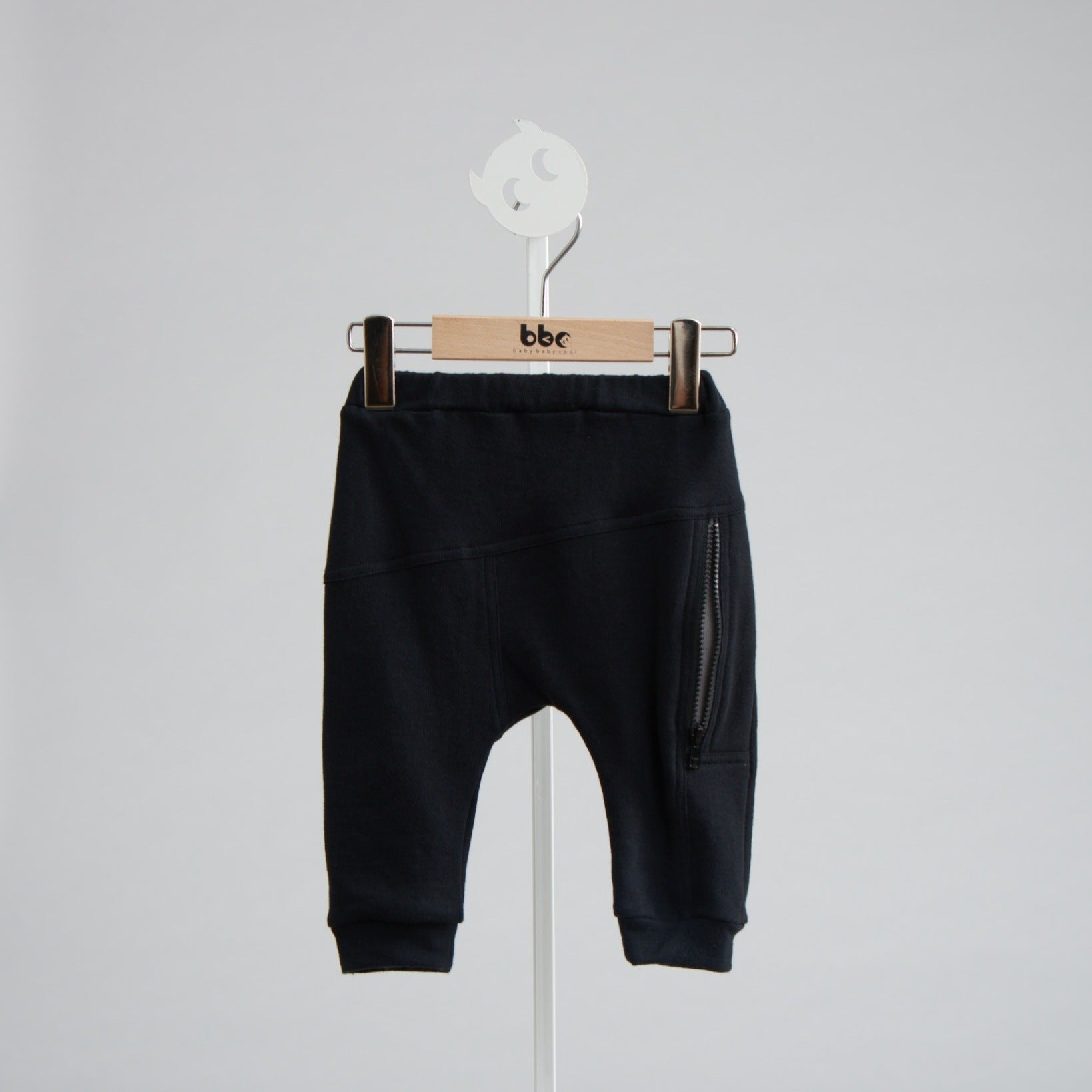 Main | Carner herrera for toddlers - patchwork rivet set | patchwork | 100% organic cotton