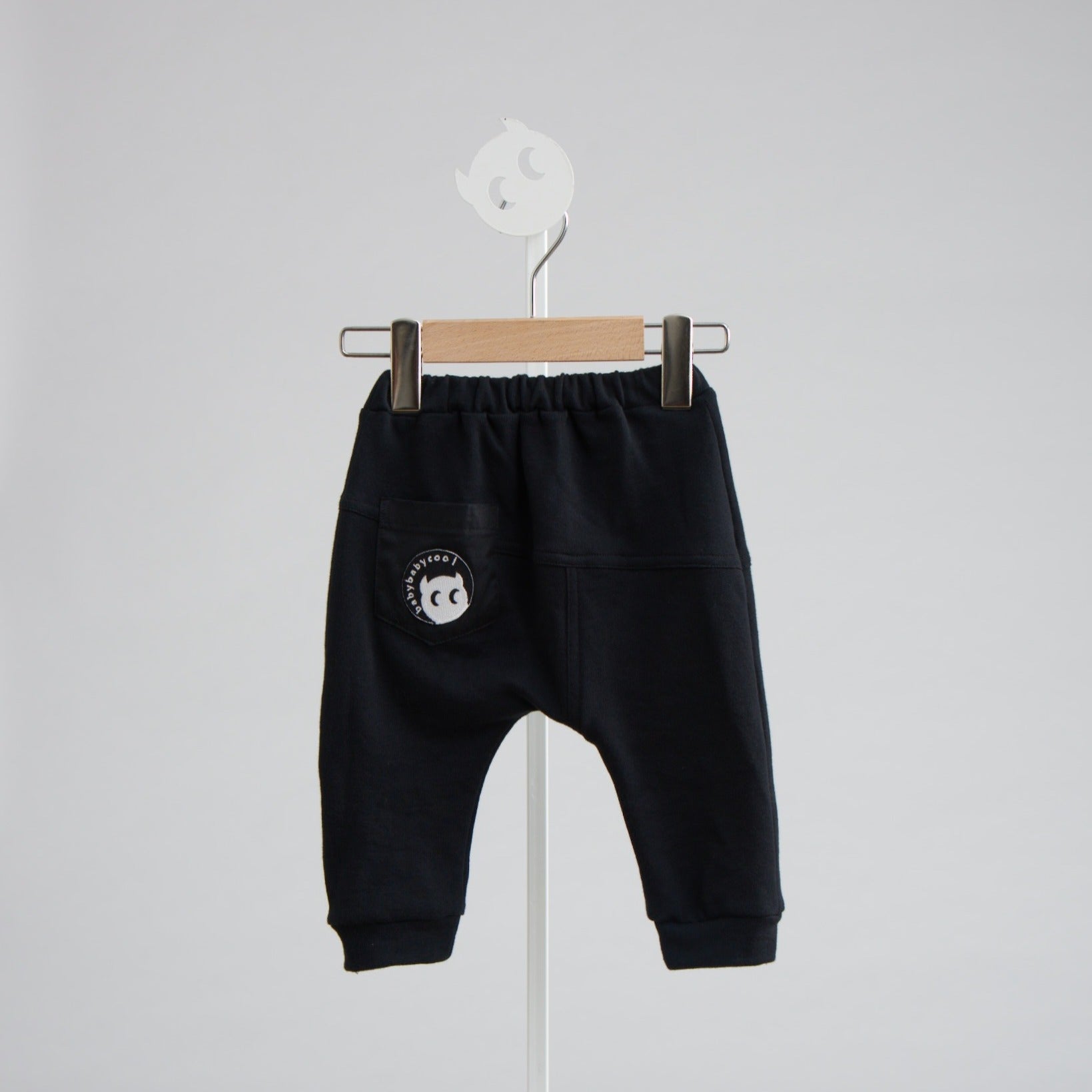 Main | Carner herrera for toddlers - patchwork rivet set | patchwork | 100% organic cotton