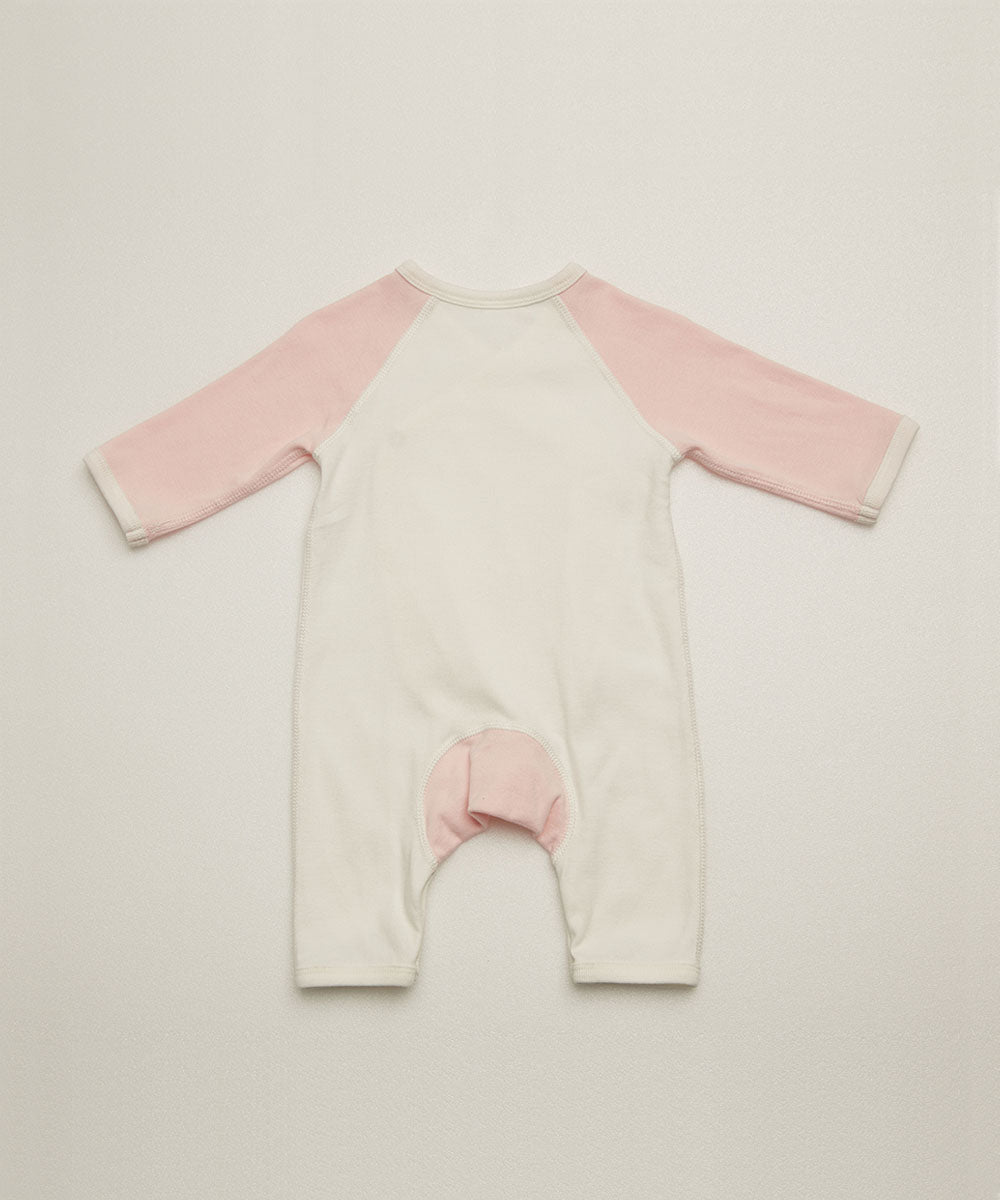 Main | Toddler Bear Baby Sweater | Animal Face | 100% Organic Cotton