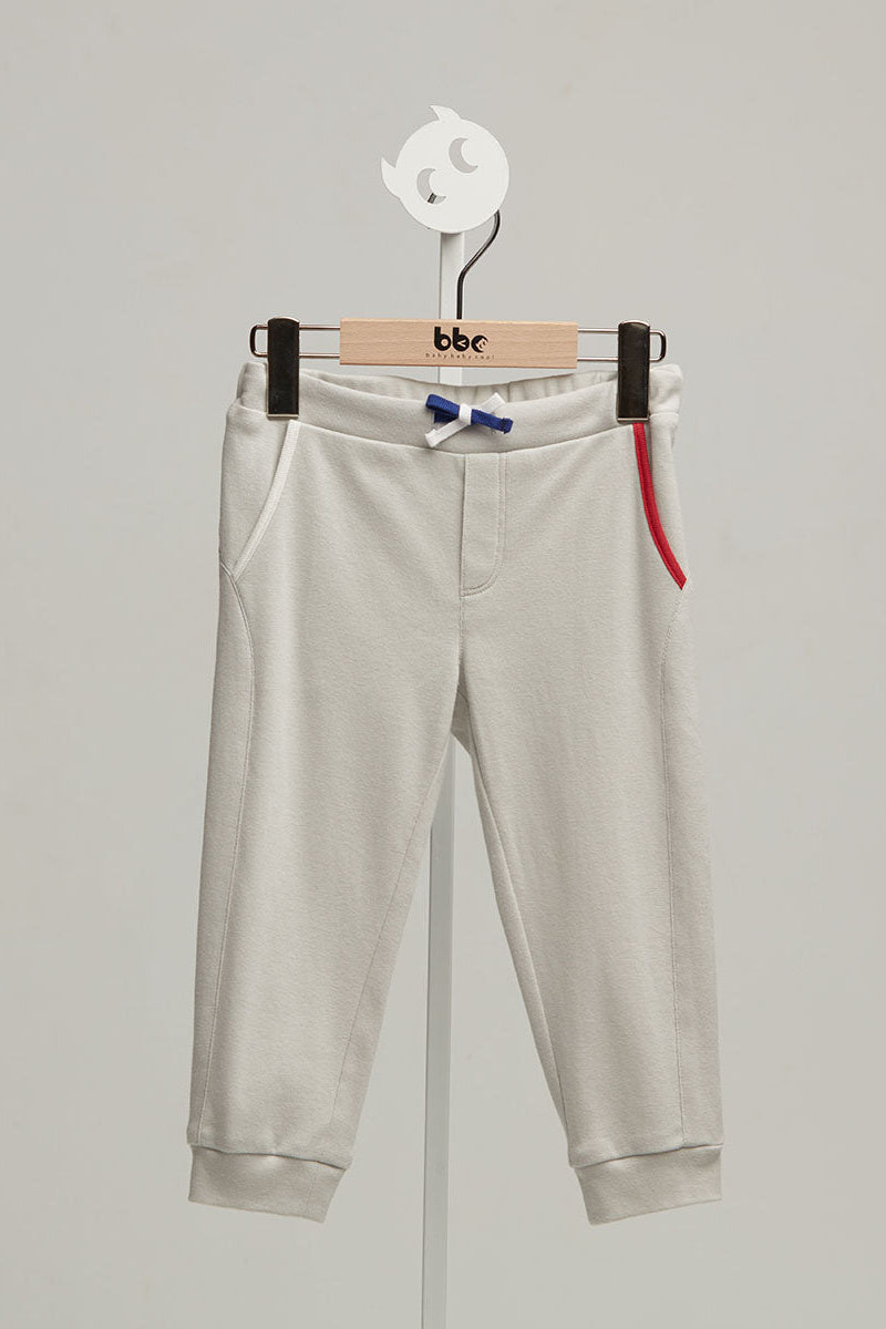 Main | Boys&