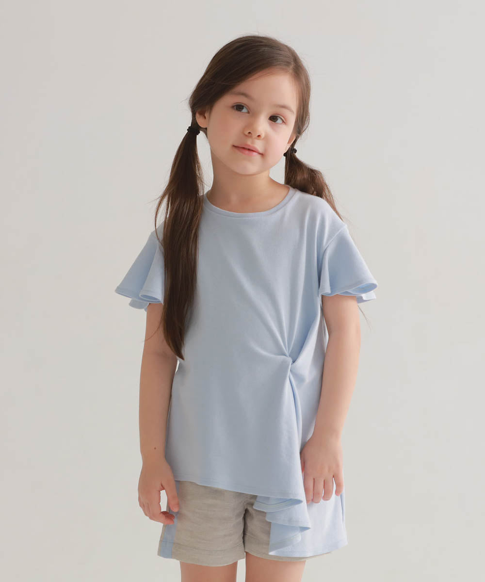 Main | Girls&