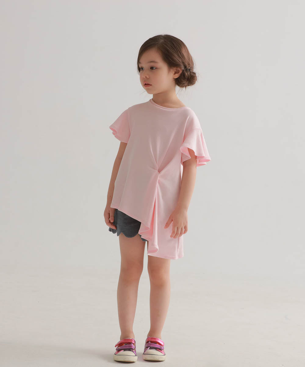 Main | Girls&