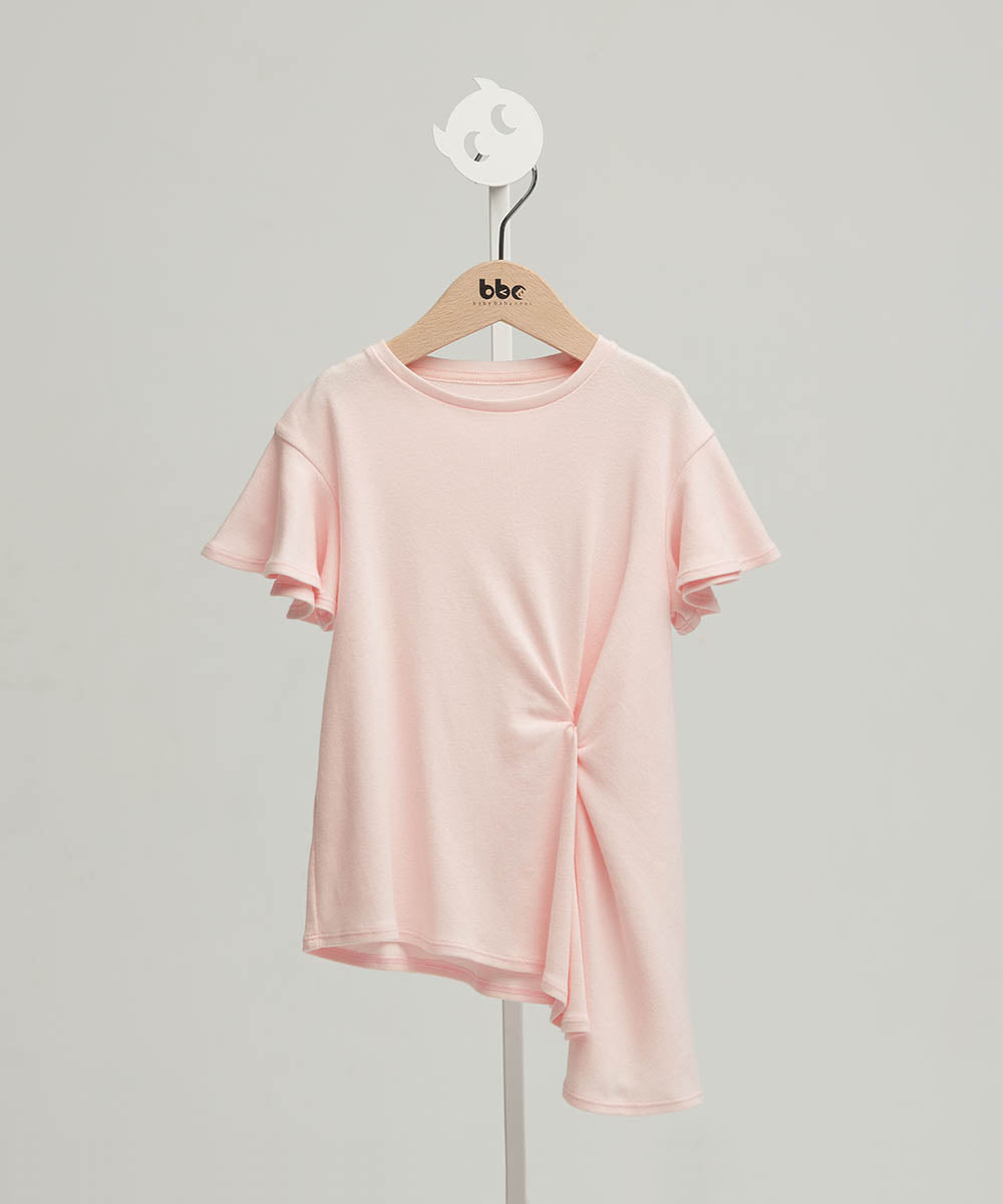 Main | Girls&