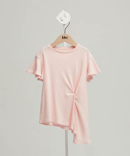 Main | Girls&