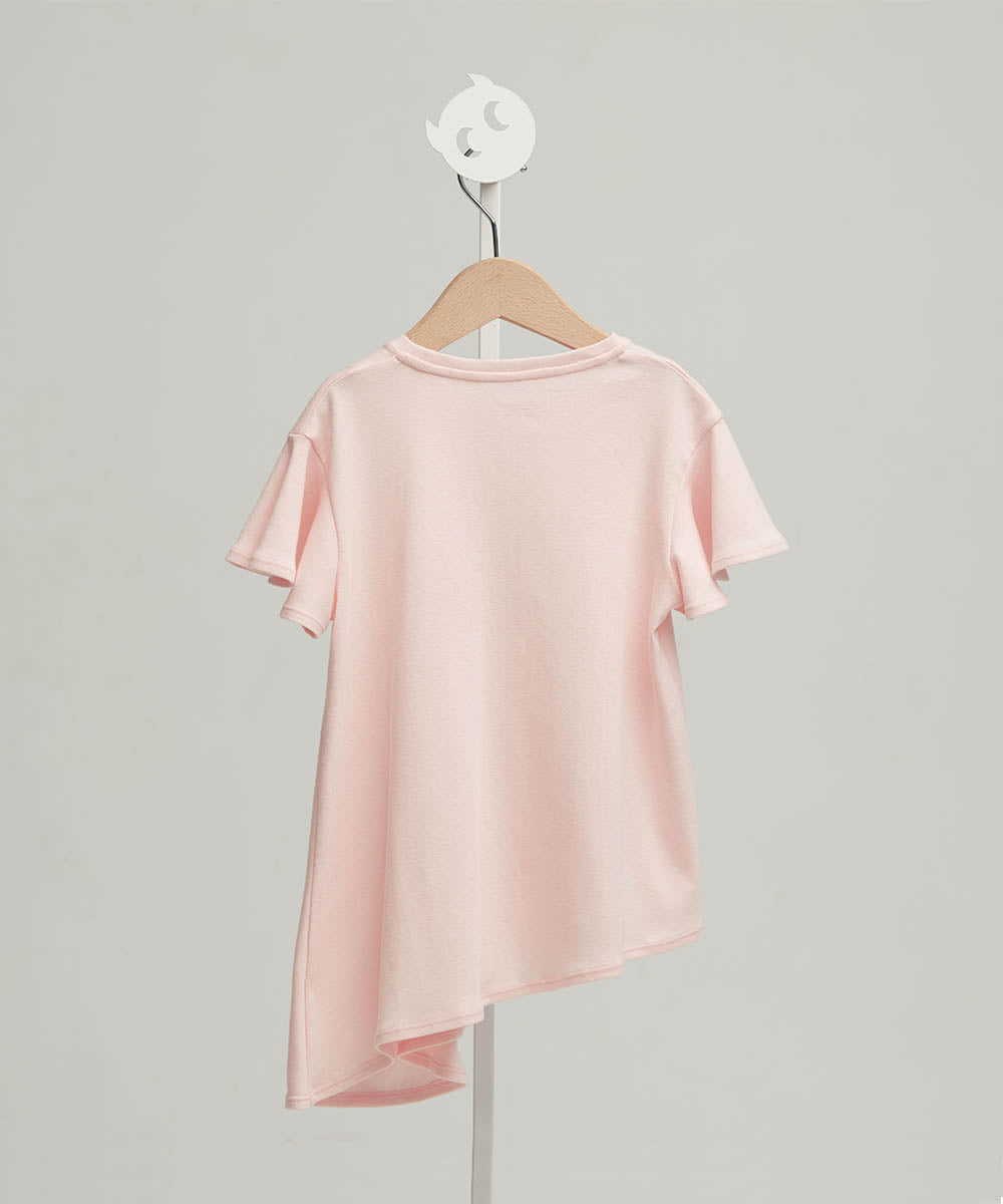 Main | Girls&