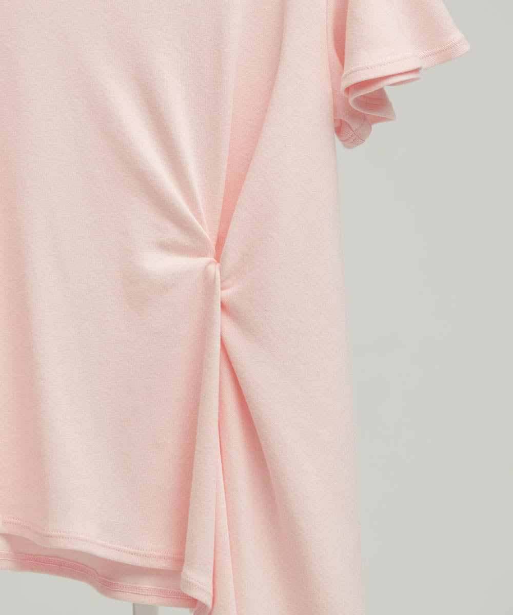Main | Girls&