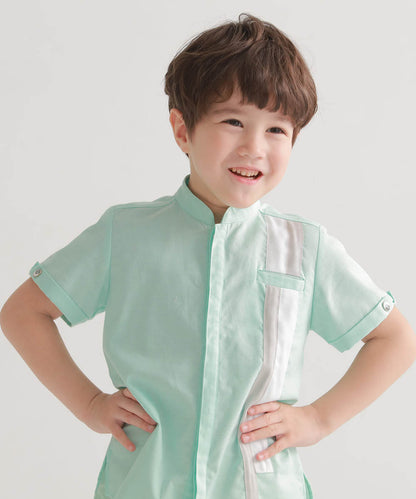 Main | Boys&