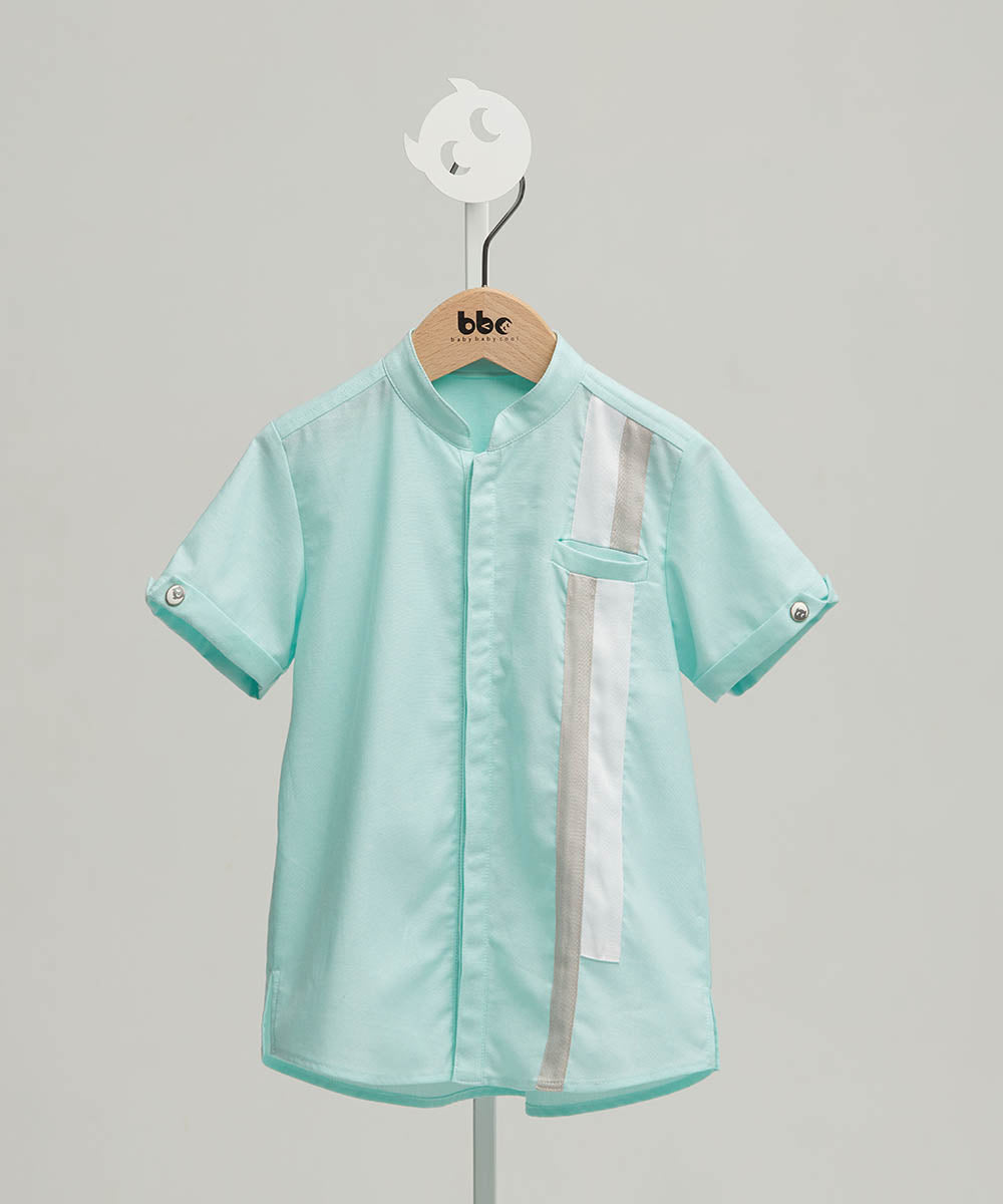 Main | Boys&