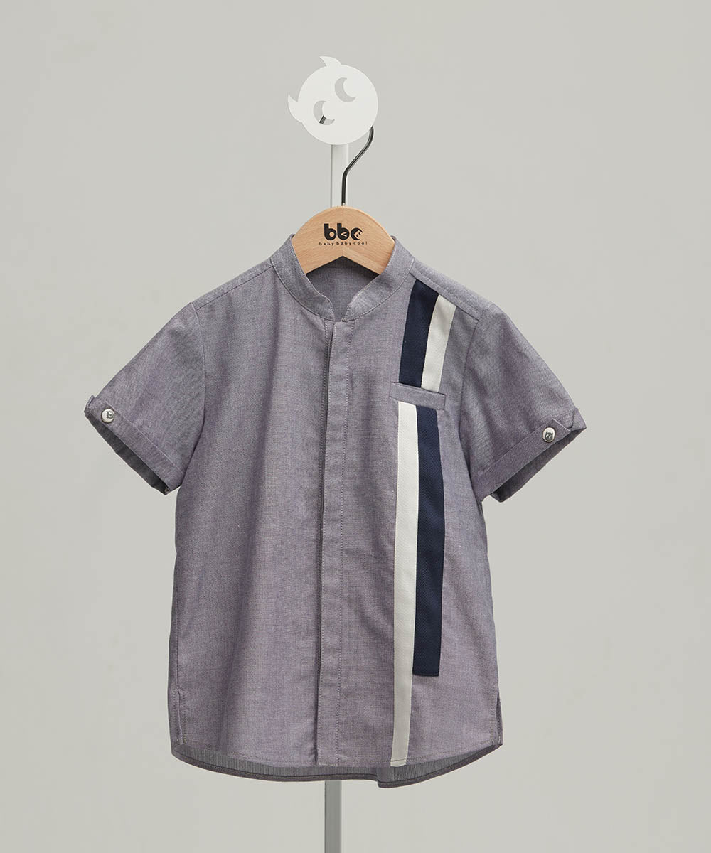 Main | Boys&